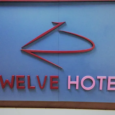 Twelve Hotel-3